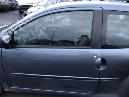 Devioluci RENAULT TWINGO II (CN0_) 1.2 16V (CN0K, CN0V, CN0A) | BP25521305I23 - Image 6