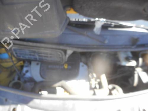 Right headlight RENAULT TRAFIC II Van (FL) | BP25582173C29 - Image 6