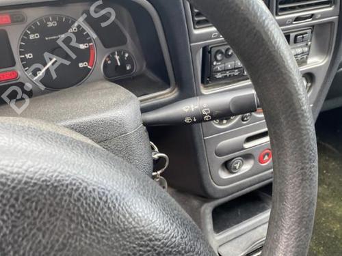 ABS Bremseaggregat PEUGEOT 306 Hatchback (7A, 7C, N3, N5) 1.9 D | BP25574619M43 
