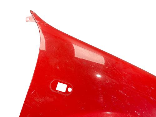 right-front-fenders-renault-kangoo-express-fc01_-1997-25575400 main image