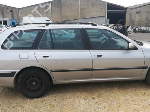Højre baglygte PEUGEOT 406 Break (8E/F) 2.0 HDI 110 | BP25577083C35 
