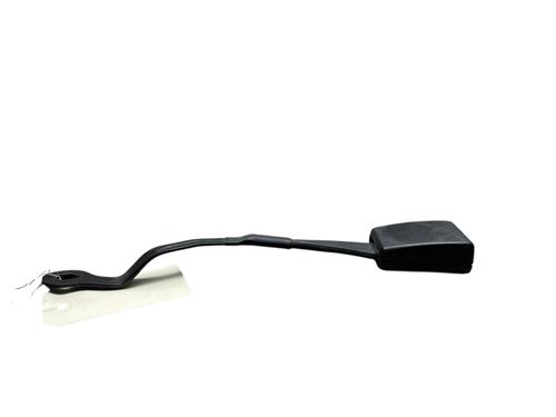 Used Seat buckle AUDI A3 (8L1) S3 quattro (210 hp) 30513869