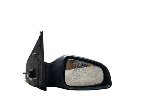 Bakspejl Højre OPEL ASTRA H (A04) 1.9 CDTI (L48) (150 hp) 25534450