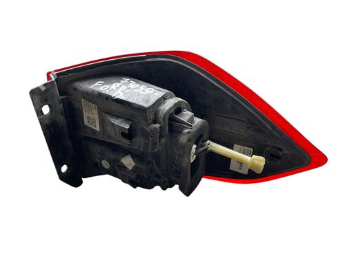 right-taillight-ford-ecosport-2011-2012-2013-2014-2015-2016-2017-2018-2019-2020-2021-2022-25509084 main image