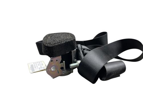 rear-left-seatbelt-ford-ka-ru8-2008-2009-2010-2011-2012-2013-2014-2015-2016-28200817 main image