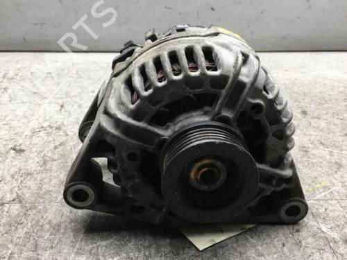 Alternator OPEL CORSA D (S07) 1.0 (L08, L68) | BP25572940M7  - Image 5