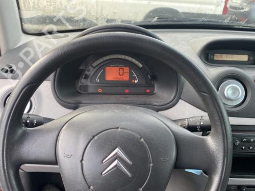 Right mirror CITROËN C3 I (FC_, FN_) 1.4 i | BP25549244C27 