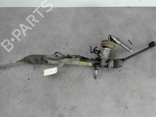 Styregear/Snekke PEUGEOT 206 Hatchback (2A/C) 1.9 D (69 hp) 25553236
