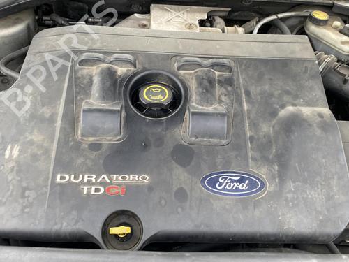 Third brake light FORD MONDEO III (B5Y) 2.0 16V TDDi / TDCi | BP26904232L11  - Image 26
