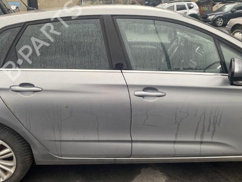 Steering column stalk CITROËN C4 II (NC_) 1.6 BlueHDi 120 | BP25574601I23  - Image 18