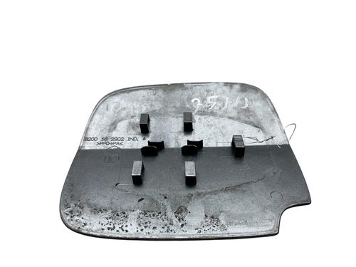 fuel-flap-renault-clio-iii-grandtour-kr01_-2007-30457138 main image