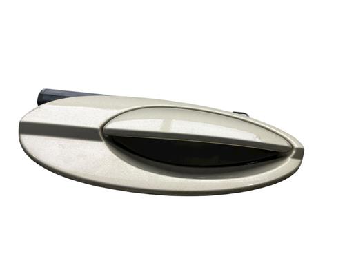 front-right-exterior-door-handle-citroen-c5-ii-rc_-2004-2005-2006-2007-2008-27484013 main image