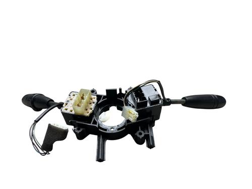 steering-column-stalk-chevrolet-aveo-kalos-hatchback-t250-t255-2006-25757554 main image