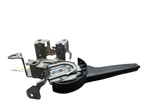 Hand brake NISSAN NV200 Van 1.5 dCi 85 (M20, M20N, M20M) | BP29735593I18