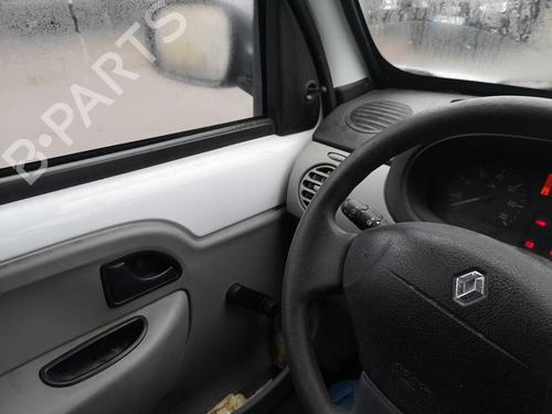 Left headlight RENAULT KANGOO Express (FC0/1_) 1.5 dCi (FC07, FC1R) | BP25525151C28 - Image 32
