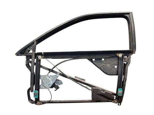 Front left window mechanism AUDI A3 (8L1) 1.9 TDI | BP25518151C22 