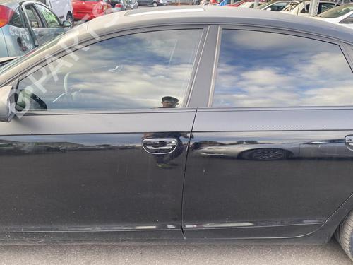 Headrest AUDI A6 C6 (4F2) 3.0 TDI quattro | BP25918887I31 - Image 15