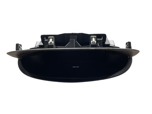 Display RENAULT FLUENCE (L3_) 1.5 dCi (L30S) | BP28517340C48 - Image 4