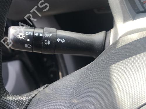 Front left interior door handle CITROËN C1 (PM_, PN_) 1.0 | BP25533549I13 