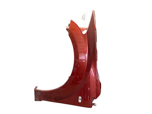 Used Left front fenders DODGE CALIBER 2.0 CRD (140 hp) 25575231