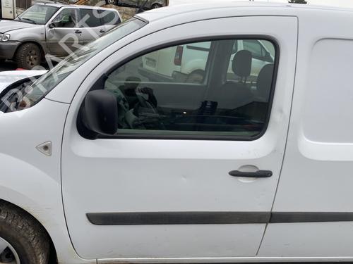 Devioluci RENAULT KANGOO Express (FW0/1_) 1.5 dCi 85 (FW0K, FW0L, FW0B) | BP25540868I23  - Image 21
