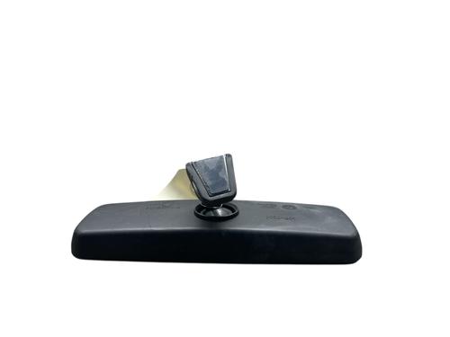 Used Rear mirror Rear mirror FIAT GRANDE PUNTO (199_) 1.3 D Multijet (75 hp) 25891353 25891353