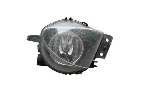 Left front fog light BMW 3 (E90) 318 d | BP35820947C30 - Image 2