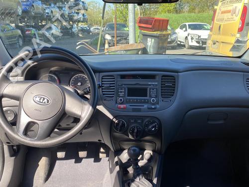 Climate control KIA RIO II (JB) 1.5 CRDi | BP25514924I5  - Image 23