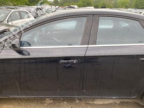 Left front window switch FORD MONDEO IV (BA7) 1.8 TDCi | BP27294544I27  - Image 24