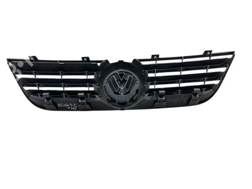Grille VW POLO IV (9N_, 9A_) 1.2 12V | BP28202062C40 