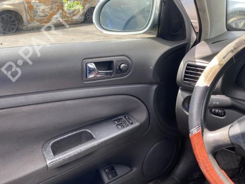 Left front window switch VW PASSAT B5.5 Variant (3B6) 1.9 TDI | BP25562230I27  - Image 7