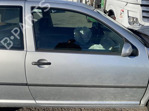 Left front window switch VW GOLF IV (1J1) 1.9 TDI | BP30520965I27 - Image 20