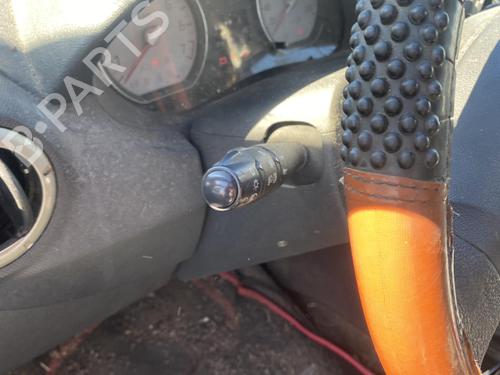 Módulo de ABS DACIA SANDERO 1.5 dCi | BP25548385M43 - Image 13
