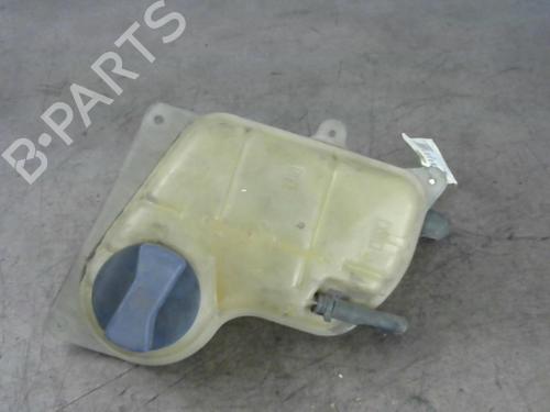 expansion-tank-audi-a4-b5-8d2-1994-1995-1996-1997-1998-1999-2000-2001-33397154 main image