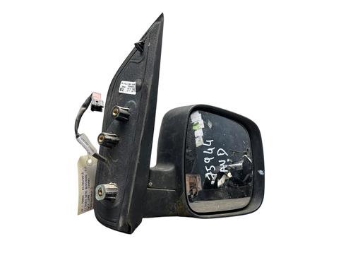 right-mirror-citroen-nemo-box-bodympv-aa_-2008-32267728 main image
