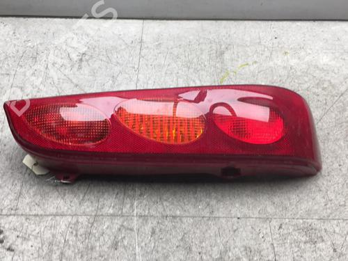 Venstre baglygte FIAT SEICENTO / 600 (187_) 1.1 (187AXB, 187AXB1A, 187AXC1A02) (54 hp) 25507010