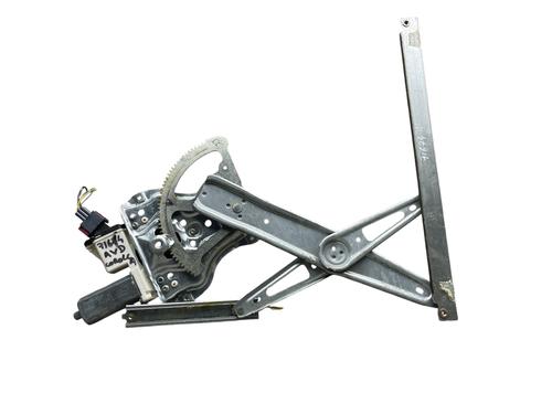 front-right-window-mechanism-toyota-corolla-_e12_-2001-2002-2003-2004-2005-2006-2007-2008-25542681 main image