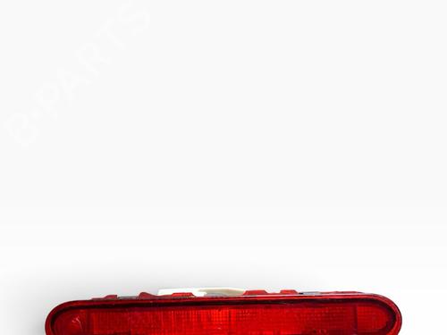 Third brake light RENAULT KANGOO Express (FW0/1_) 1.5 dCi 110 (FW0C, FW0H) | BP40271288L11 - Image 3