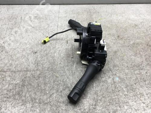 Used Steering column stalk Steering column stalk NISSAN JUKE (F15) 1.6 DIG-T 4x4 (190 hp) 25546516 25546516