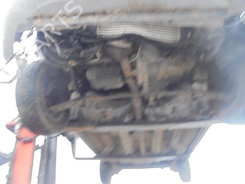 Starter FIAT PUNTO (199_)  | BP25576780M8  - Image 11