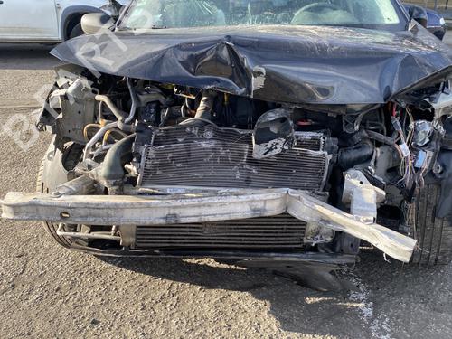 Seat buckle RENAULT MEGANE II (BM0/1_, CM0/1_) 1.5 dCi (BM1E, CM1E) | BP31355680I32 