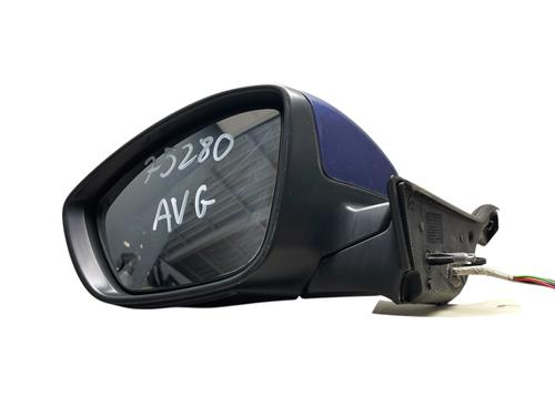 BP29934681C27 main image