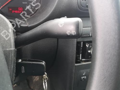 Dør høyre bak AUDI A3 (8L1) 1.9 TDI | BP25532193C5 