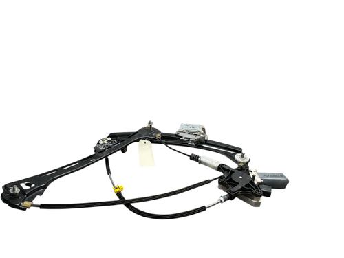 front-left-window-mechanism-mercedes-benz-e-class-convertible-a207-2010-2011-2012-2013-2014-2015-2016-25505365 main image