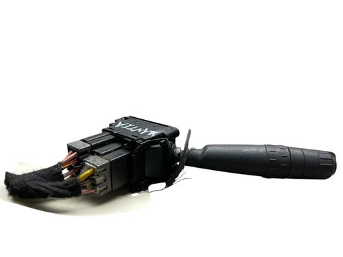 Switch CITROËN XANTIA (X1_, X2_) 2.0 HDI 109 | BP25549604I30