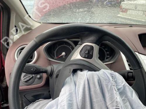 Switch FORD FIESTA VI (CB1, CCN) 1.6 TDCi | BP25564458I30 - Image 7