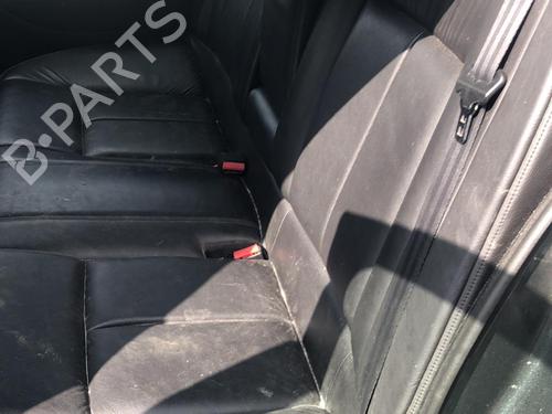Front right seatbelt PEUGEOT 607 (9D, 9U) 2.7 HDi 24V | BP25537897I25  - Image 29