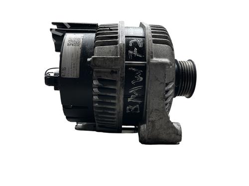 Generator BMW 3 (E46) 330 d | BP25567966M7