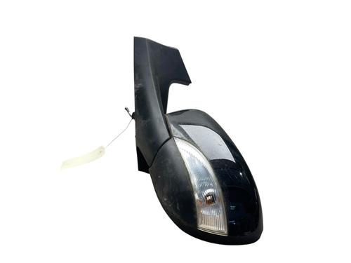 Left mirror RENAULT ZOE (BFM_) ZOE | BP27255725C26 