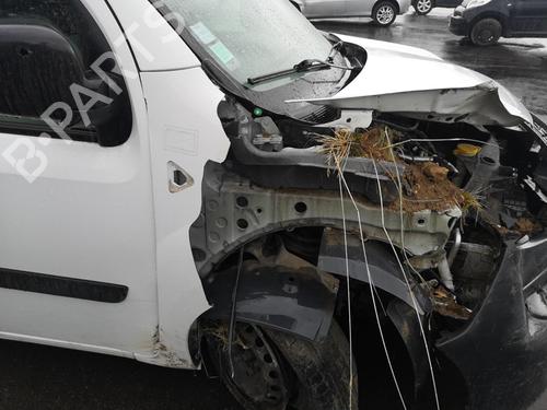 Pala sol esquerda RENAULT KANGOO Express (FW0/1_) 1.5 dCi 85 (FW0K, FW0L, FW0B) | BP25554384I1 - Image 22